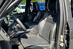 2024 Ram 2500 Crew Cab 4x4 Pickup for sale #RG181149 - photo 23