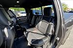 2024 Ram 2500 Crew Cab 4x4 Pickup for sale #RG181149 - photo 24
