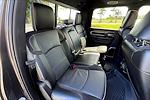 2024 Ram 2500 Crew Cab 4x4 Pickup for sale #RG181149 - photo 25