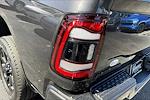 2024 Ram 2500 Crew Cab 4x4 Pickup for sale #RG181149 - photo 27