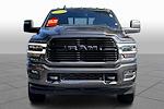 2024 Ram 2500 Crew Cab 4x4 Pickup for sale #RG181149 - photo 4