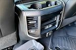 2024 Ram 2500 Crew Cab 4x4 Pickup for sale #RG181149 - photo 31
