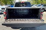 2024 Ram 2500 Crew Cab 4x4 Pickup for sale #RG181149 - photo 32