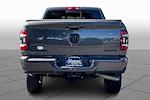 2024 Ram 2500 Crew Cab 4x4 Pickup for sale #RG181149 - photo 5