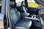 2024 Ram 2500 Crew Cab 4x4 Pickup for sale #RG181149 - photo 8