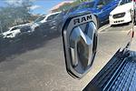 2024 Ram 2500 Crew Cab 4x4 Pickup for sale #RG181149 - photo 9
