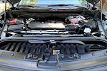 2024 Chevrolet Silverado 1500 Crew Cab 4WD Pickup for sale #RG266233 - photo 11