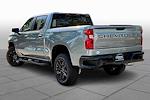 2024 Chevrolet Silverado 1500 Crew Cab 4WD Pickup for sale #RG266233 - photo 2