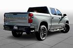 2024 Chevrolet Silverado 1500 Crew Cab 4WD Pickup for sale #RG266233 - photo 13