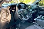 2024 Chevrolet Silverado 1500 Crew Cab 4WD Pickup for sale #RG266233 - photo 14