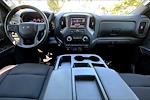 2024 Chevrolet Silverado 1500 Crew Cab 4WD Pickup for sale #RG266233 - photo 15