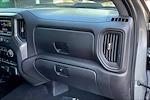 2024 Chevrolet Silverado 1500 Crew Cab 4WD Pickup for sale #RG266233 - photo 16