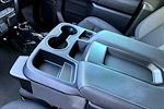 2024 Chevrolet Silverado 1500 Crew Cab 4WD Pickup for sale #RG266233 - photo 17