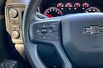 2024 Chevrolet Silverado 1500 Crew Cab 4WD Pickup for sale #RG266233 - photo 18