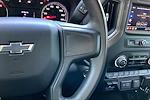 2024 Chevrolet Silverado 1500 Crew Cab 4WD Pickup for sale #RG266233 - photo 19