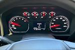 2024 Chevrolet Silverado 1500 Crew Cab 4WD Pickup for sale #RG266233 - photo 20
