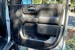 2024 Chevrolet Silverado 1500 Crew Cab 4WD Pickup for sale #RG266233 - photo 23