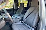 2024 Chevrolet Silverado 1500 Crew Cab 4WD Pickup for sale #RG266233 - photo 24