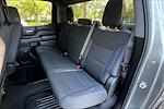2024 Chevrolet Silverado 1500 Crew Cab 4WD Pickup for sale #RG266233 - photo 25