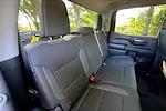 2024 Chevrolet Silverado 1500 Crew Cab 4WD Pickup for sale #RG266233 - photo 26