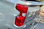 2024 Chevrolet Silverado 1500 Crew Cab 4WD Pickup for sale #RG266233 - photo 28