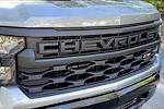 2024 Chevrolet Silverado 1500 Crew Cab 4WD Pickup for sale #RG266233 - photo 29