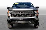 2024 Chevrolet Silverado 1500 Crew Cab 4WD Pickup for sale #RG266233 - photo 4