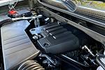 2024 Chevrolet Silverado 1500 Crew Cab 4WD Pickup for sale #RG266233 - photo 30