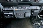 2024 Chevrolet Silverado 1500 Crew Cab 4WD Pickup for sale #RG266233 - photo 32