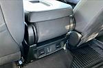 2024 Chevrolet Silverado 1500 Crew Cab 4WD Pickup for sale #RG266233 - photo 33