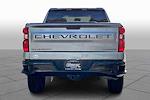 2024 Chevrolet Silverado 1500 Crew Cab 4WD Pickup for sale #RG266233 - photo 5