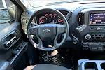 2024 Chevrolet Silverado 1500 Crew Cab 4WD Pickup for sale #RG266233 - photo 6