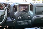 2024 Chevrolet Silverado 1500 Crew Cab 4WD Pickup for sale #RG266233 - photo 7