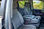 2024 Chevrolet Silverado 1500 Crew Cab 4WD Pickup for sale #RG266233 - photo 8