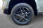 2024 Chevrolet Silverado 1500 Crew Cab 4WD Pickup for sale #RG266233 - photo 10