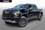 2024 Chevrolet Silverado 1500 Crew Cab 4WD Pickup for sale #RG299188 - photo 1