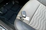 2024 Chevrolet Silverado 1500 Crew Cab 4WD Pickup for sale #RG299188 - photo 11