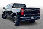 2024 Chevrolet Silverado 1500 Crew Cab 4WD Pickup for sale #RG299188 - photo 2