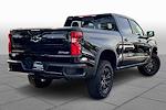 2024 Chevrolet Silverado 1500 Crew Cab 4WD Pickup for sale #RG299188 - photo 12