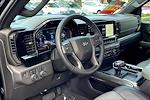 2024 Chevrolet Silverado 1500 Crew Cab 4WD Pickup for sale #RG299188 - photo 13