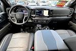 2024 Chevrolet Silverado 1500 Crew Cab 4WD Pickup for sale #RG299188 - photo 14