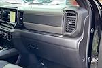 2024 Chevrolet Silverado 1500 Crew Cab 4WD Pickup for sale #RG299188 - photo 15