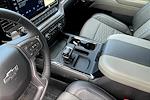 2024 Chevrolet Silverado 1500 Crew Cab 4WD Pickup for sale #RG299188 - photo 16