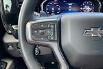 2024 Chevrolet Silverado 1500 Crew Cab 4WD Pickup for sale #RG299188 - photo 17