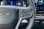 2024 Chevrolet Silverado 1500 Crew Cab 4WD Pickup for sale #RG299188 - photo 18