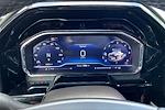 2024 Chevrolet Silverado 1500 Crew Cab 4WD Pickup for sale #RG299188 - photo 19