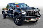 2024 Chevrolet Silverado 1500 Crew Cab 4WD Pickup for sale #RG299188 - photo 3
