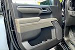 2024 Chevrolet Silverado 1500 Crew Cab 4WD Pickup for sale #RG299188 - photo 21