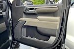 2024 Chevrolet Silverado 1500 Crew Cab 4WD Pickup for sale #RG299188 - photo 22