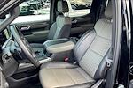 2024 Chevrolet Silverado 1500 Crew Cab 4WD Pickup for sale #RG299188 - photo 23